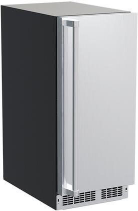 Marvel MPNP415SS81A