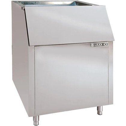Maxx Ice MIB400 Ice Storage Bin