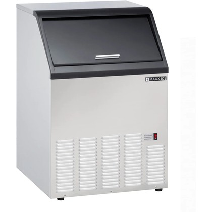 Maxx Ice MIM100