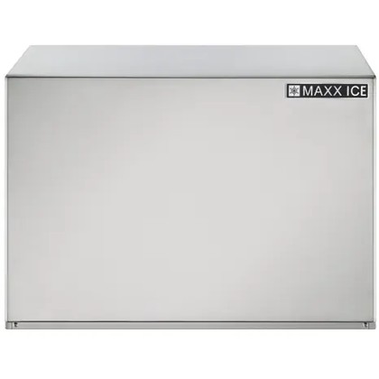 Maxx Ice MIM1000