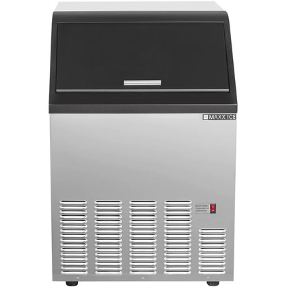 Maxx Ice MIM125H
