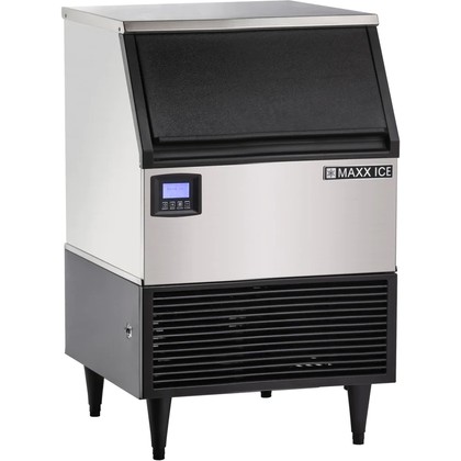 Maxx Ice MIM150N Intelligent