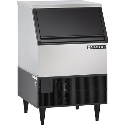Maxx Ice MIM250