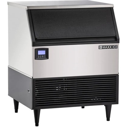 Maxx Ice MIM320N Intelligent
