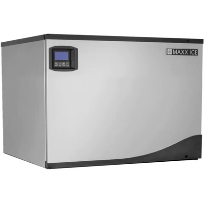 Maxx Ice MIM370N Intelligent