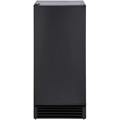 Maxx Ice MIM50V