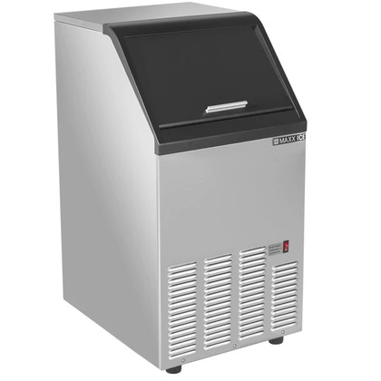 Maxx Ice MIM85H