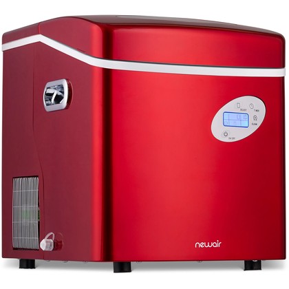 Newair AI-215R