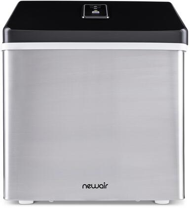 NewAir CLEARICE40