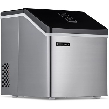 Newair IM200SS Luma Comfort