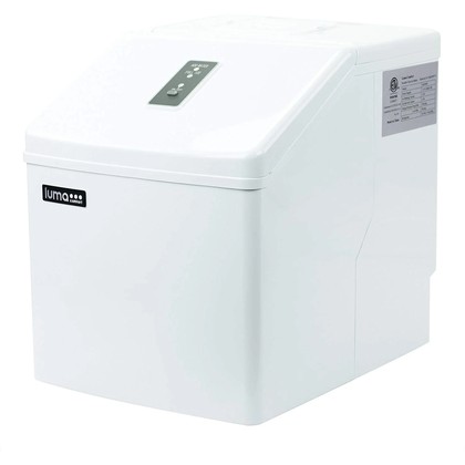 Newair IM200W Luma Comfort
