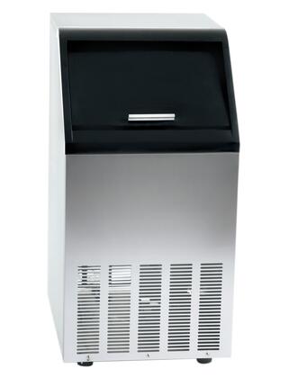 Orien FS65IM