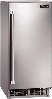 Perlick H50IMW Signature