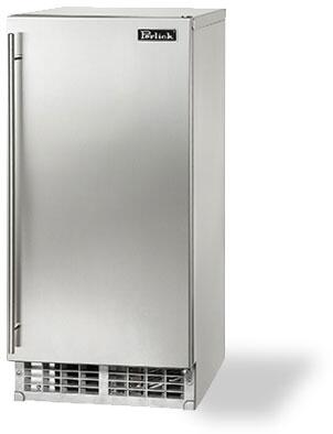 Perlick H80CIMSADR ADA Compliant