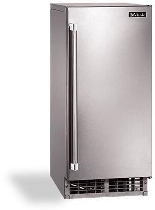 Perlick H80CIMSL Signature