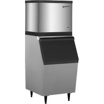 Scotsman CME656WS-3F CM3
