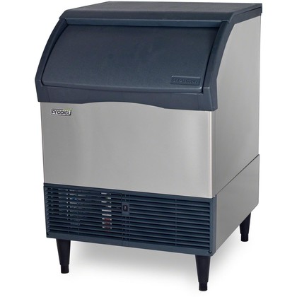 Scotsman CU1526SA-1 Prodigy