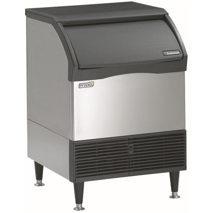 Scotsman CU2026MA-32 Prodigy