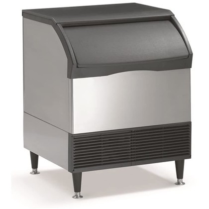 Scotsman CU3030SW-1 Prodigy