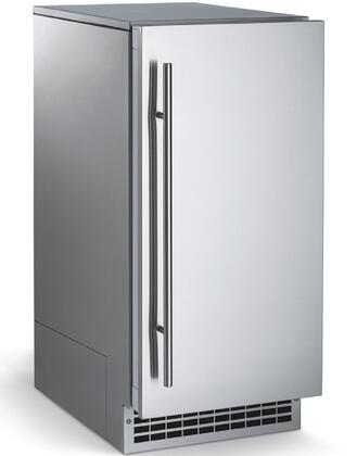 Scotsman SCN60GA-1SS Brilliance