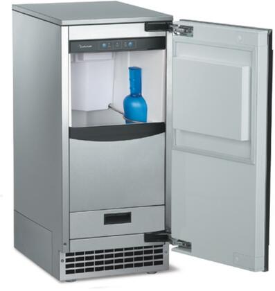 Scotsman SCN60PA-1SU Brilliance