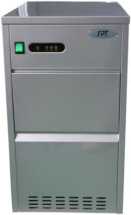 Sunpentown SZB21