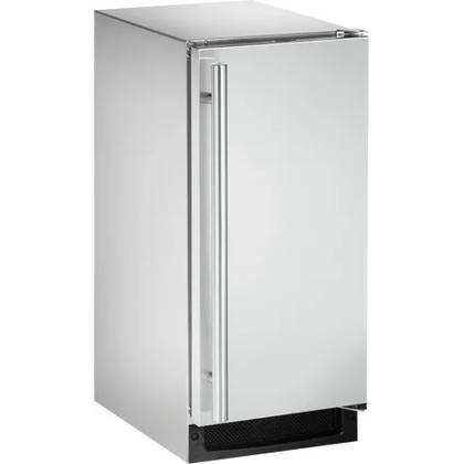 U-Line U-CLR2160SOD-00 Echelon 2000