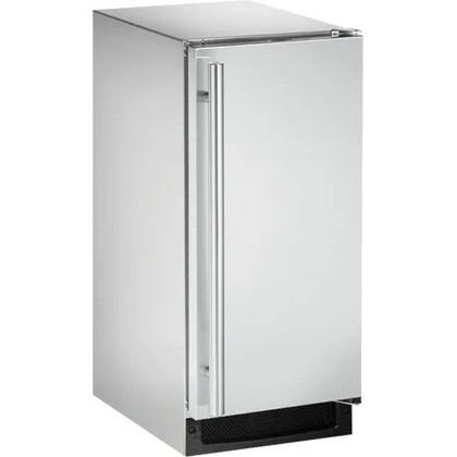 U-Line U-CLR2160SOD-41 Echelon 2000