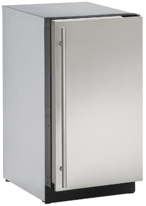 U-Line U3018CLRS40C 3000
