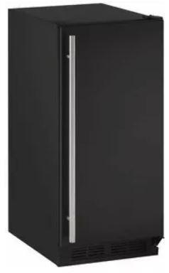 U-Line UBI1215B00B 1000