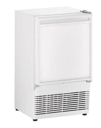 U-Line UBI95W00A ADA 1000