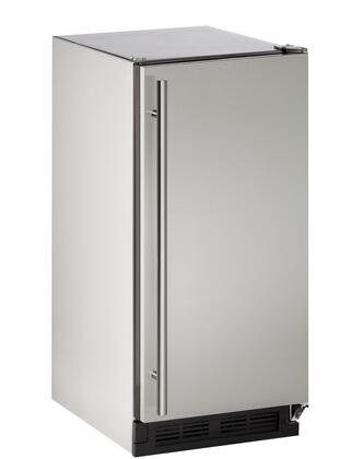 U-Line UCLR1215SOD00B Outdoor 1000