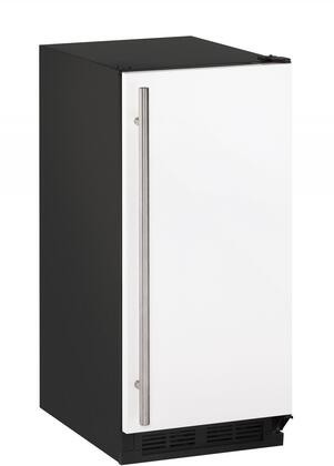 U-Line UCLR1215W40B 1000