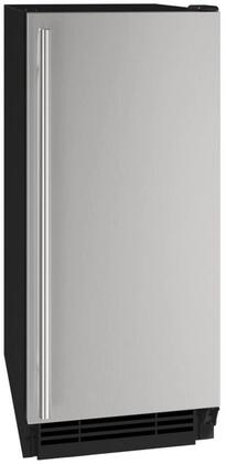 U-Line UHCP115SS01A