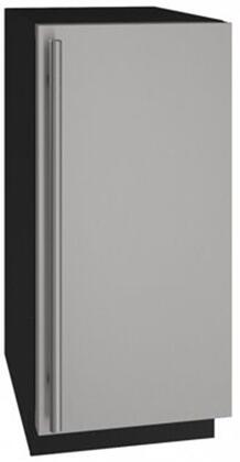 U-Line UHNP115SS01B 1 Class