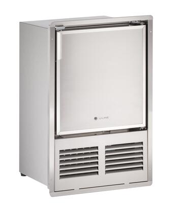 U-Line ULNSS1095FD20A