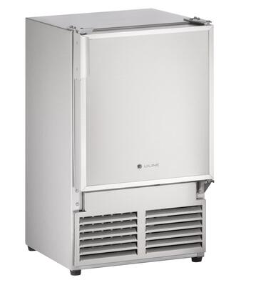 U-Line ULNSS1095NF20A