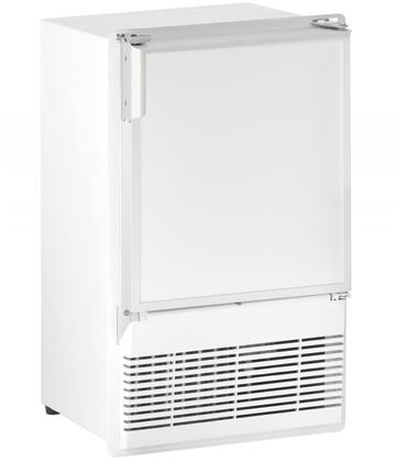 U-Line ULNWH95FC20A Marine