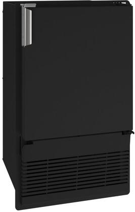 U-Line UMCR014BC01A Marine