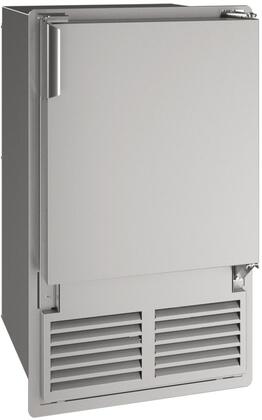 U-Line UMCR014SC02A Marine