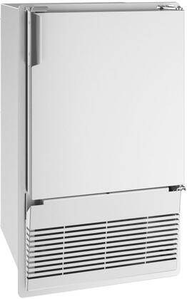U-Line UMCR014WC02A Marine
