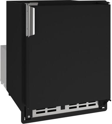 U-Line UMCR114BC02A Marine