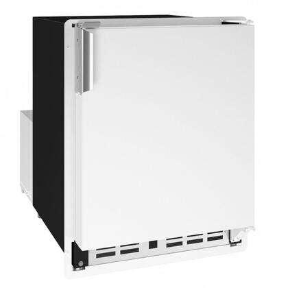 U-Line UMCR114WC02A Marine