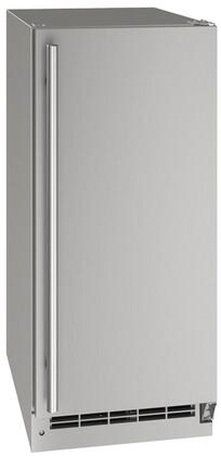 U-Line UOCR115SS01B Outdoor