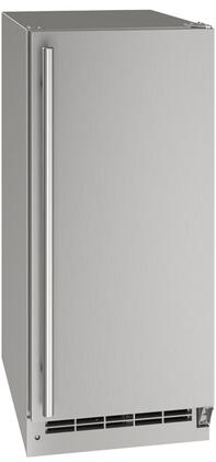 U-Line UONP115SS01B Outdoor