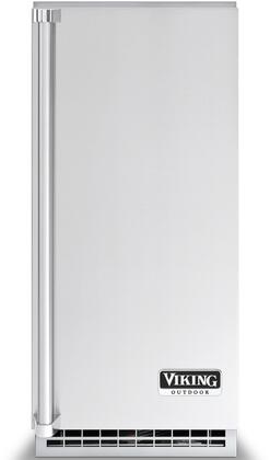 Viking FPNI515 5 Series