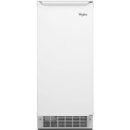 Whirlpool GI15NDXZQ Gold