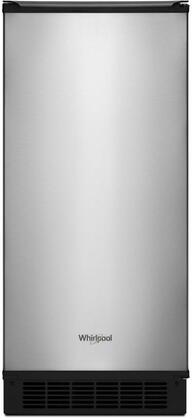 Whirlpool WUI95X15HZ