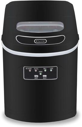 Whynter IMC270MB
