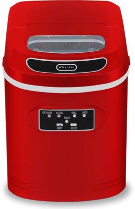 Whynter IMC270MR